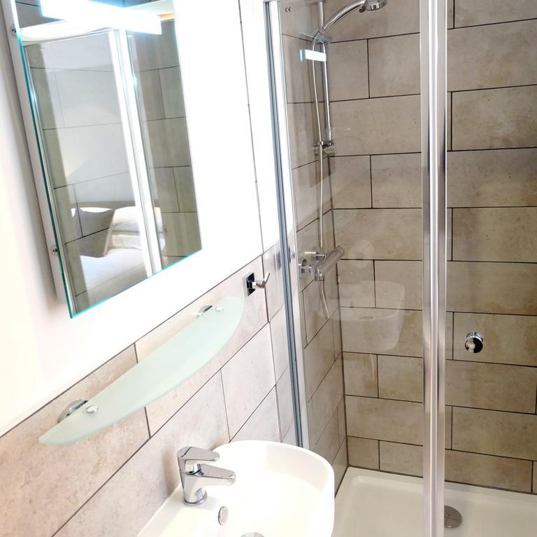 Beachpad Escape B&B Brighton Номер фото
