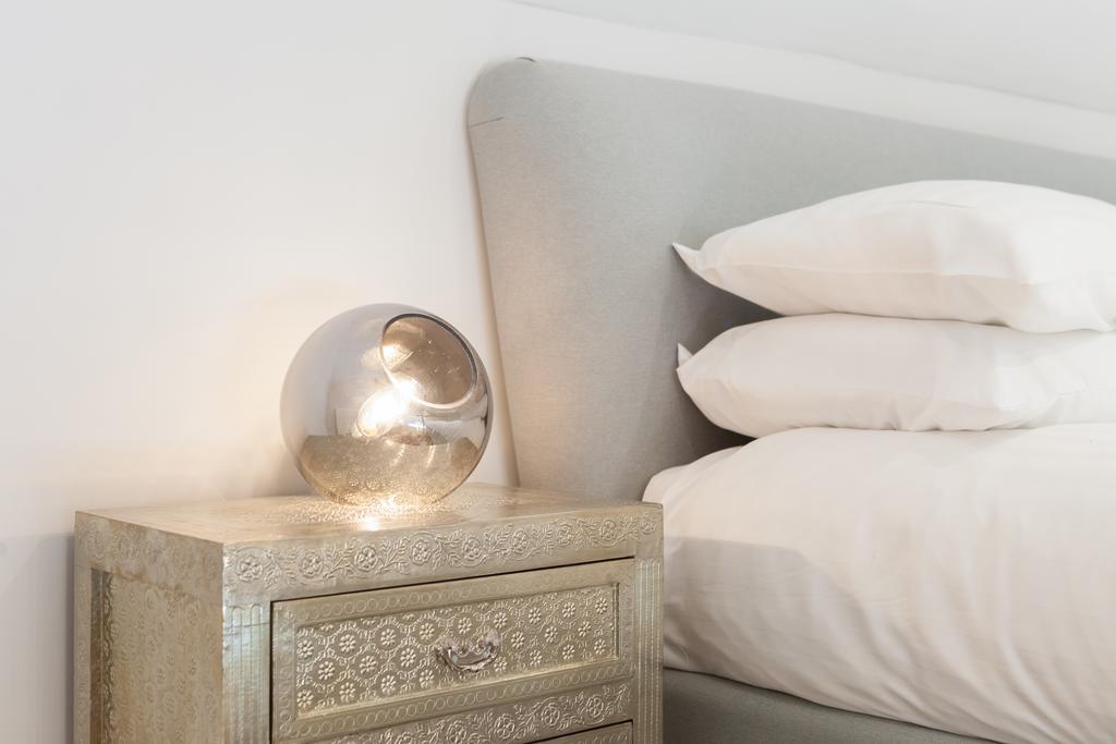 Beachpad Escape B&B Brighton Номер фото