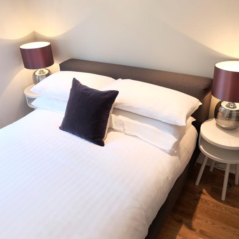 Beachpad Escape B&B Brighton Номер фото